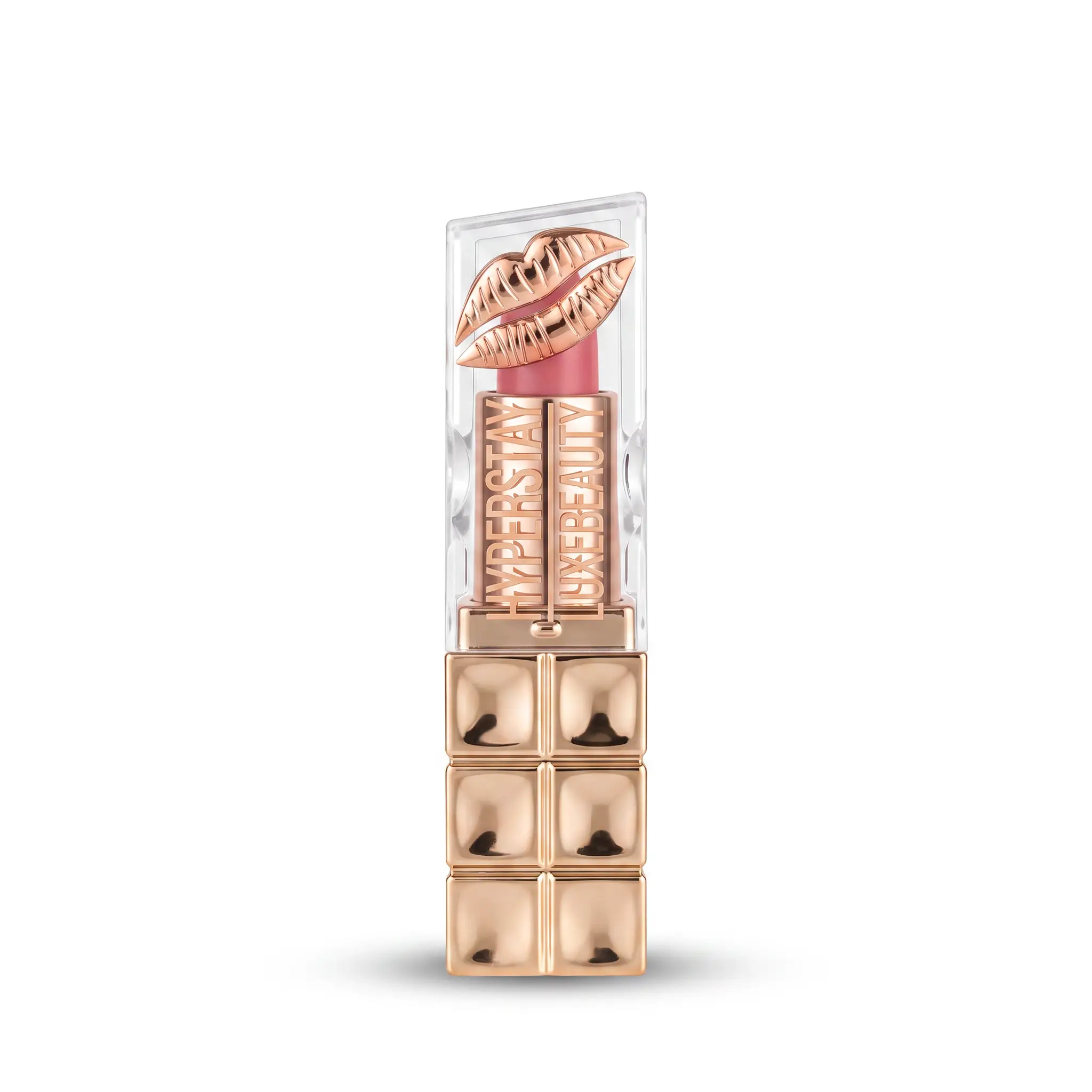 Huxiabeauty Matte lipstick