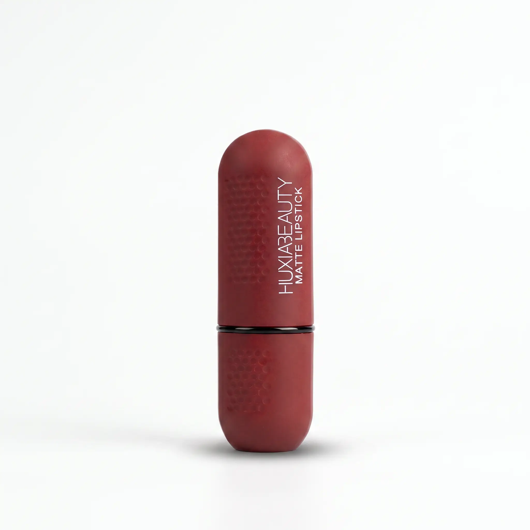 Huxiabeauty Matte Lipstick