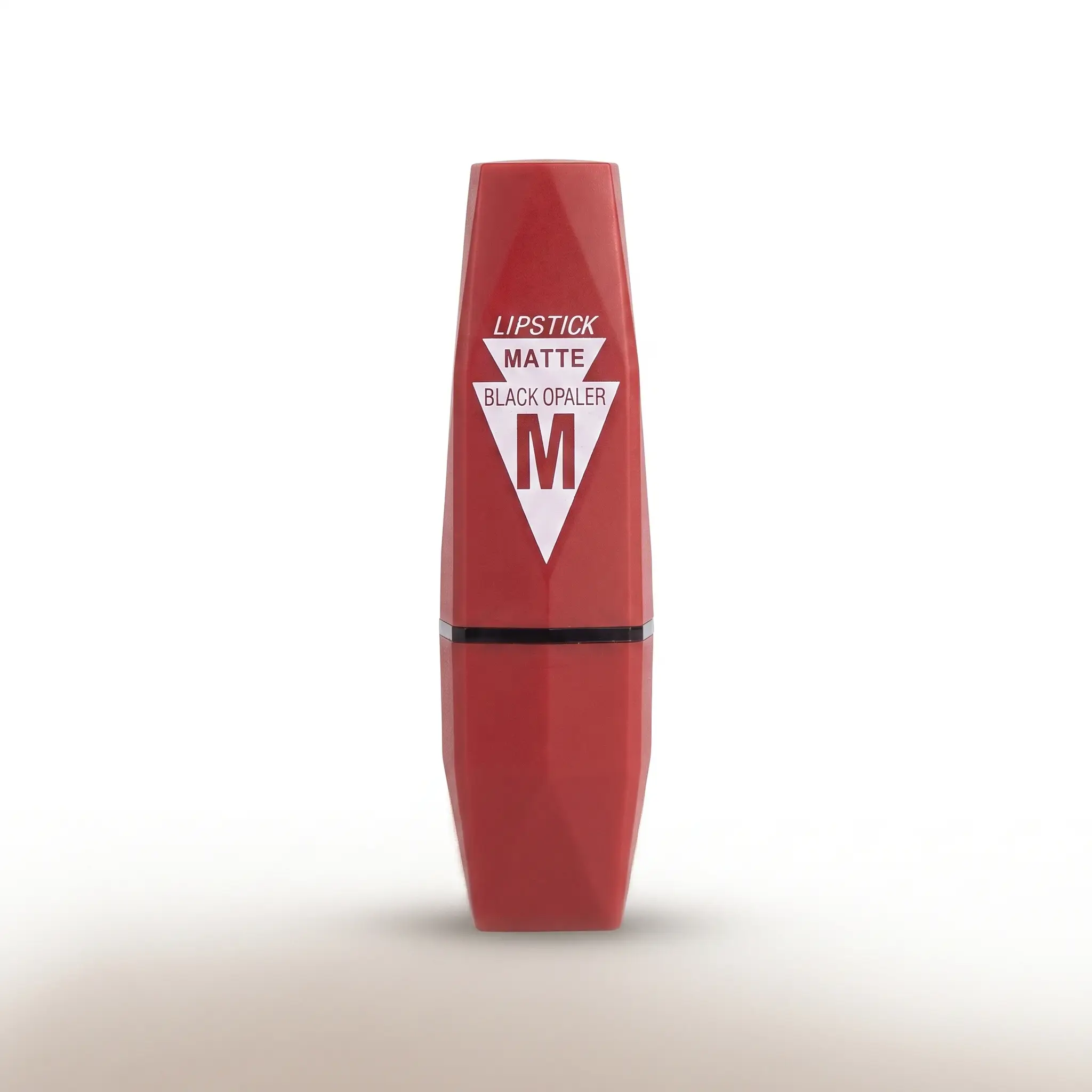 Black Opaler Lipstick B2002