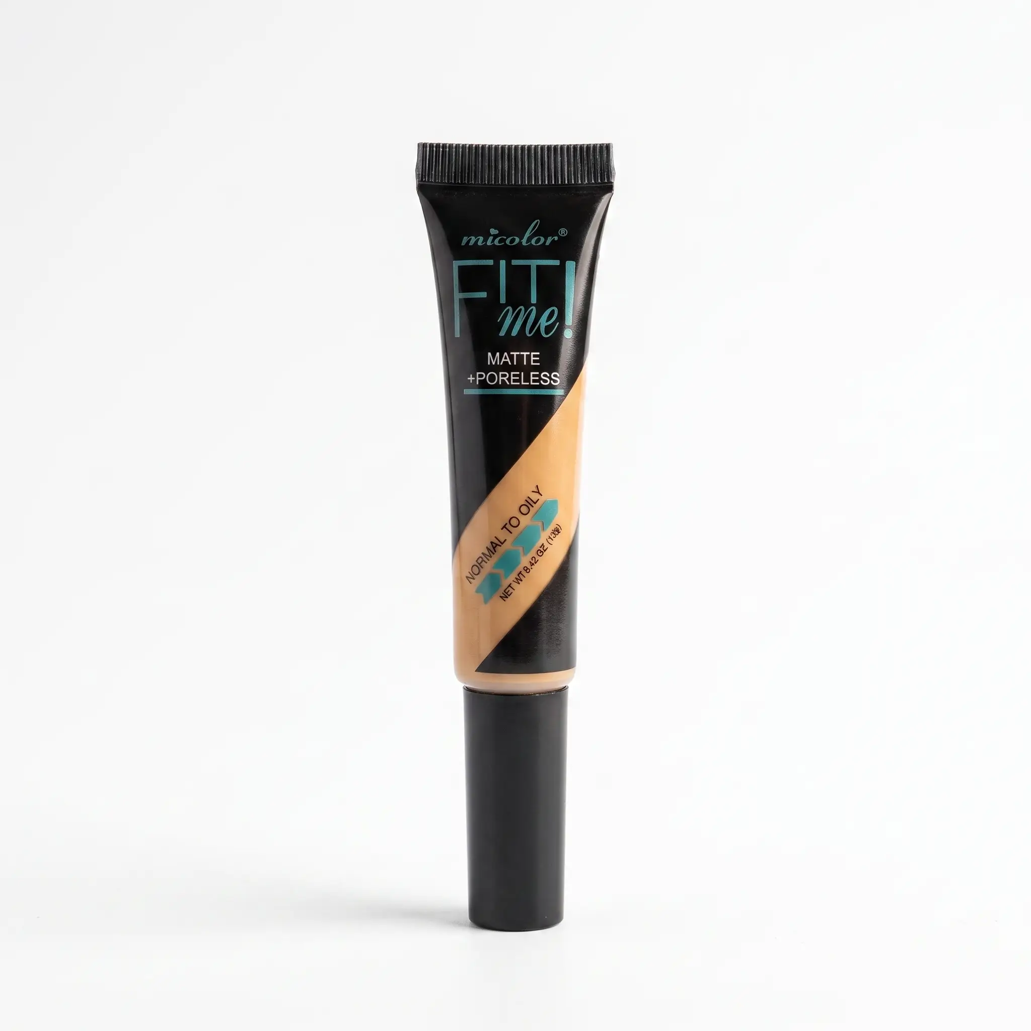 Fit Me Corretivo 12g