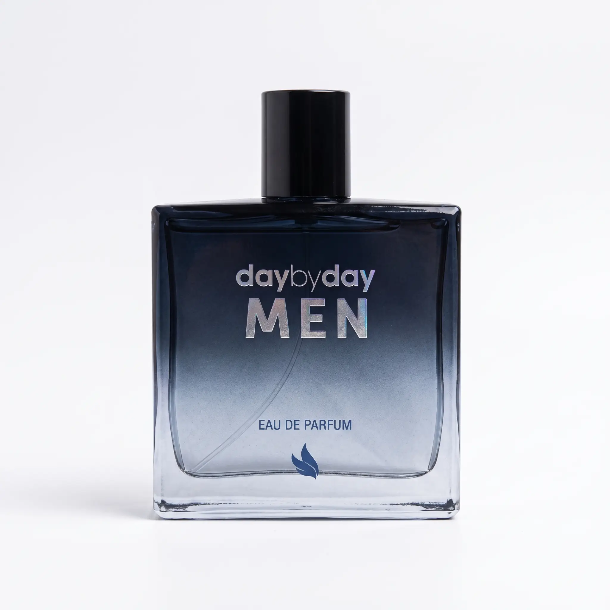 Day by Day Men Perfume 50ml (1x6x24)