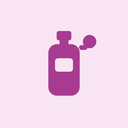 Perfumes & Body Spray