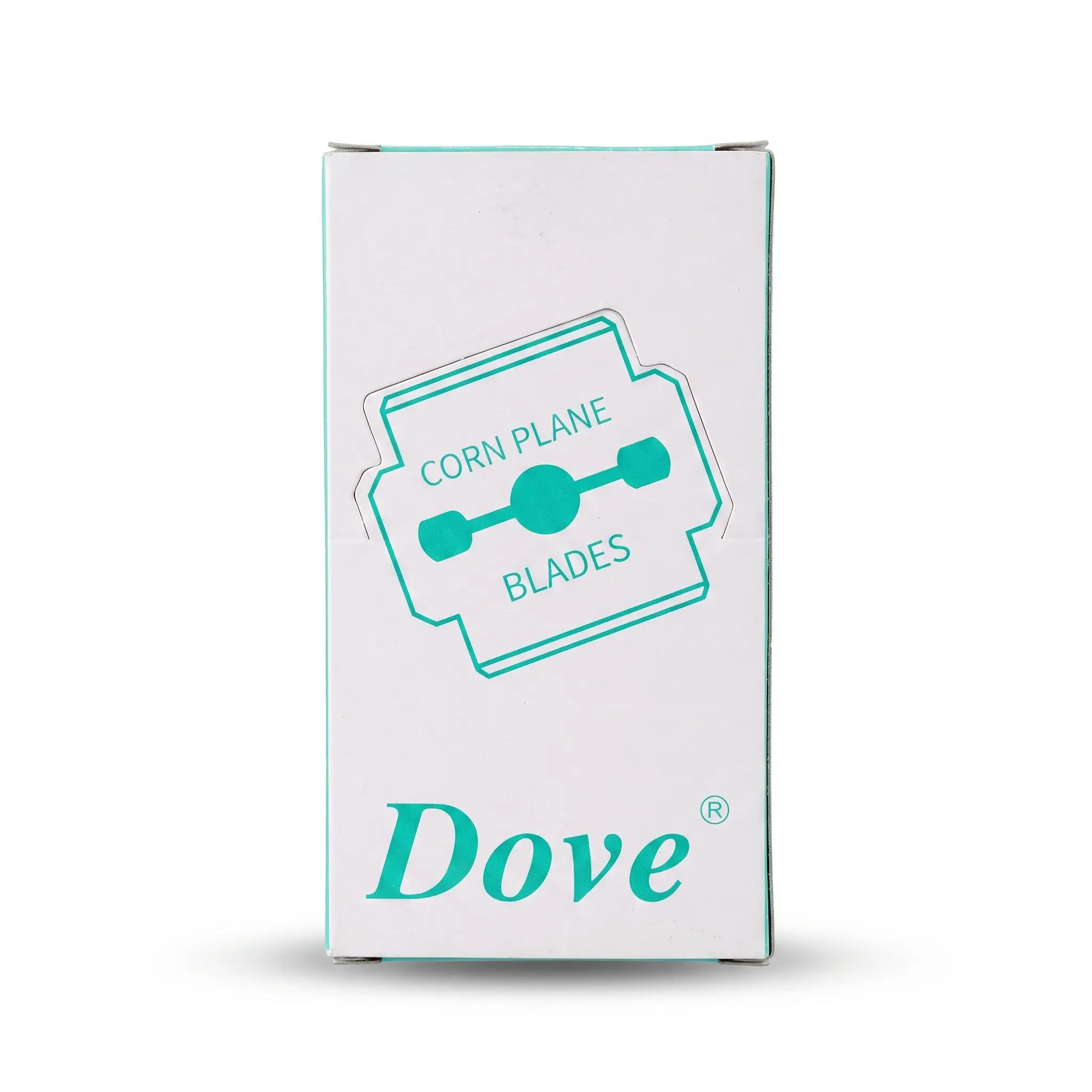 Marca: Dove