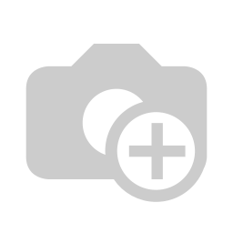 Marca: Blackstar