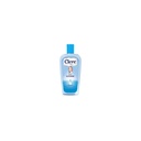 Clere Glycerine 100ml
