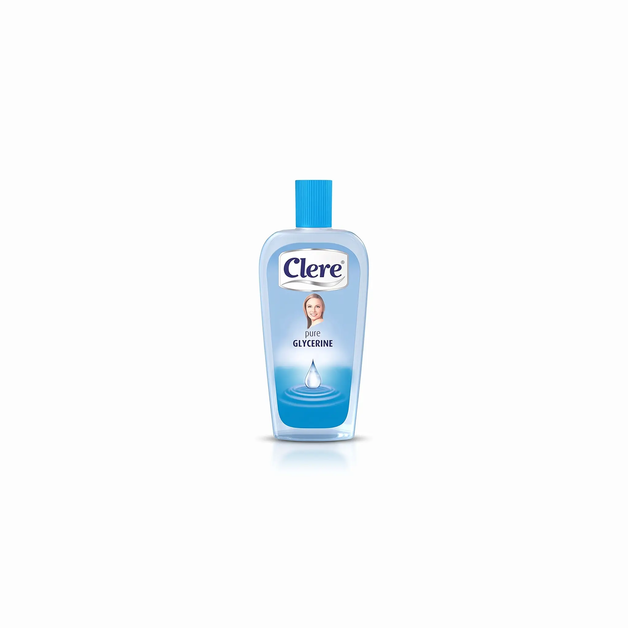 Clere Glycerine 200ml