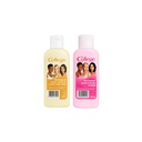 College Lotion 400ml