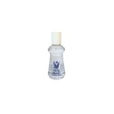 Dear Heart Glycerine 100ml (DH23)