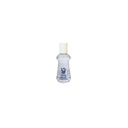 Dear Heart Glycerine 50ml (DH8)