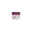 Easy Waves Vitmain Coconut 125ml