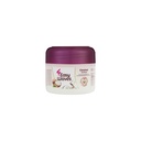Easy Waves Vitamin Coconut 250ml