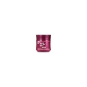 Easy Waves Relaxer 125ml