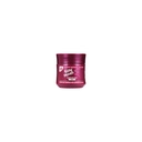 Easy Waves Relaxer 250ml