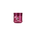 Easy Waves Relaxer 450ml