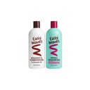 Easy Waves Shamp/Cond 1L