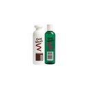 Easy Waves Shamp/Cond 500ml