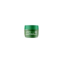 Sofn Free Styling Gel 125ml