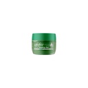 Sofn Free Styling Gel 250ml