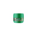 Sofn Free Relaxer 125ml