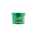Sofn Free Relaxer 2,5L