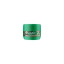 Sofn Free Relaxer 250ml