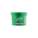 Sofn Free Relaxer 5L