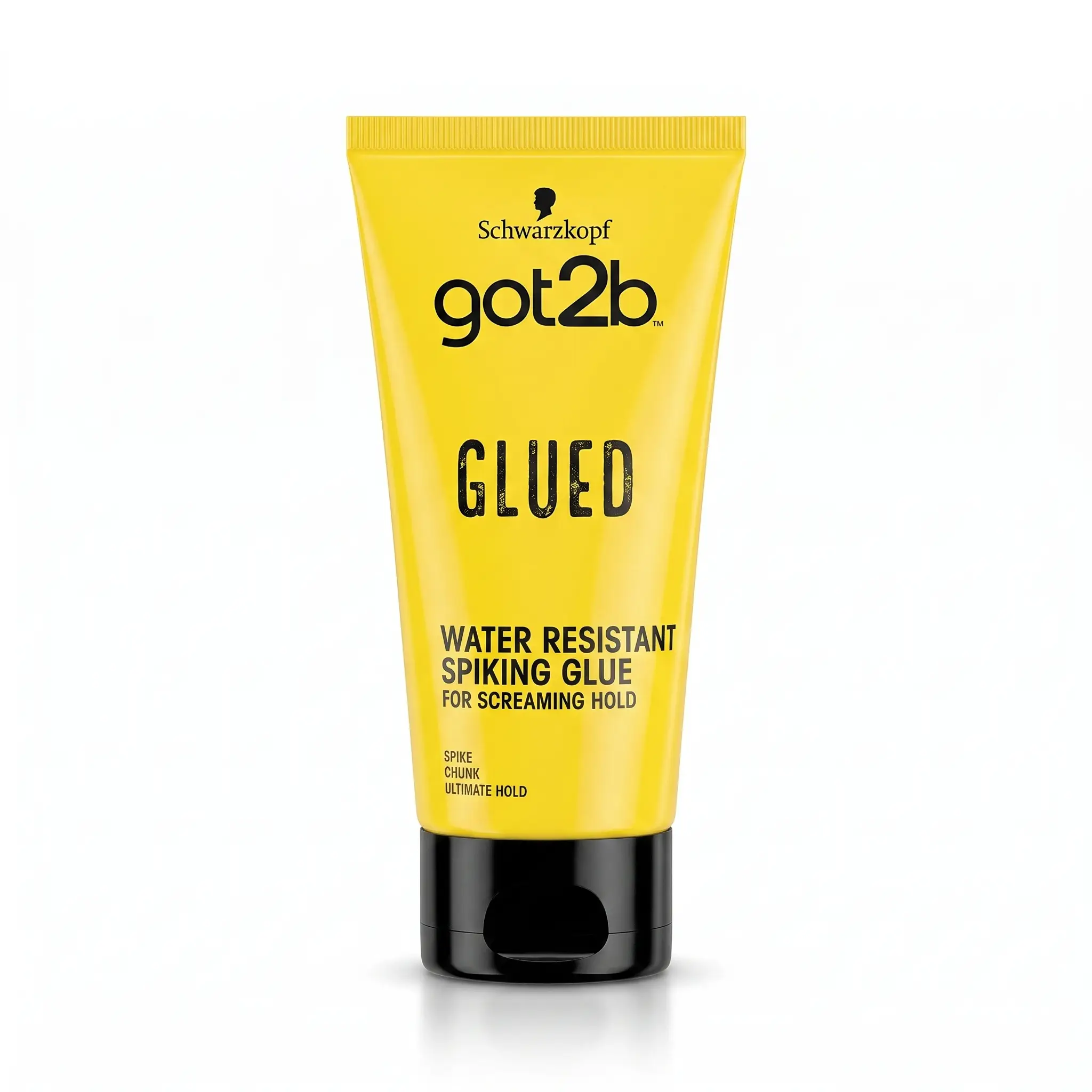Got2b Wig Gel 150ml