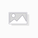 Vital Vitamin 250ml (G)