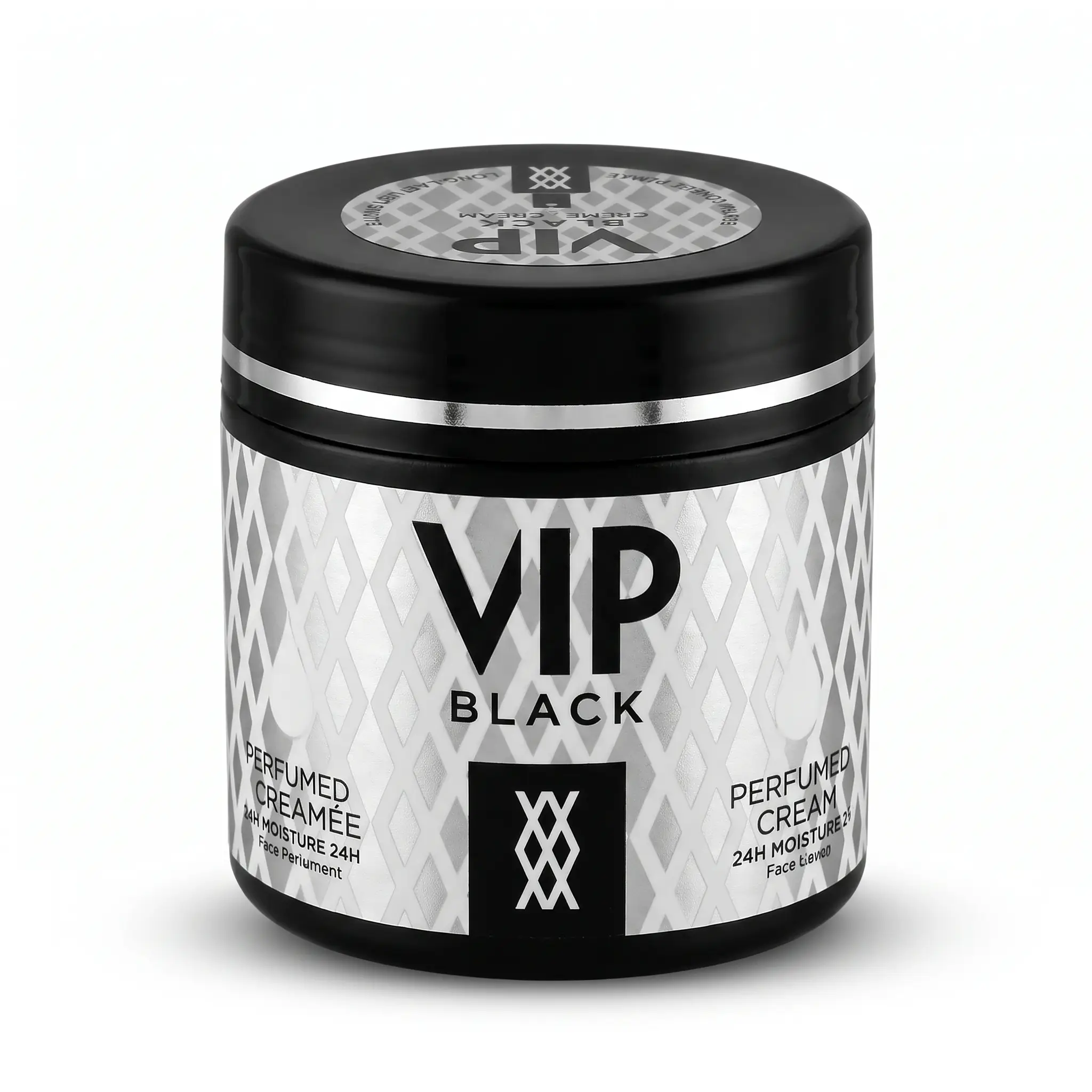 Vip Cream 150ml