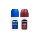 Biofresh Rollon 50ml (1x6x48)