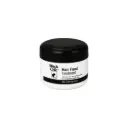 Black Chic Vitamina 125ml  (1x6x108)