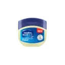 Blueseal Vaseline 100ml (M) (1x12x144)