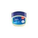 Blueseal Vaseline 50ml (P) (1x12x288)