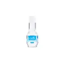 Crez Glycerine 100ml (1x6x72)