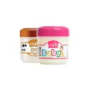Crez Vaseline 275ml (1x6x36)