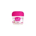 Crez Vaseline 50ml (1x12x96)