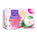 Dark & Lovely Crianca Kit (1x6x12)