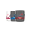 Dawn Cream 400ml (1x6x36)