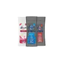 Dawn Lotion 400ml (1x6x48)