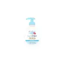 Dove Baby Gel Head Toe 400ml (1x6x6)