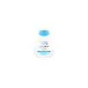Dove Baby Shampoo 200ml (1x6x6)