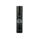 English Blazer Body Spray 125ml (1x6x48)