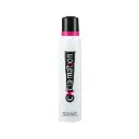 Exclamation Body Spray 90ml (1x6x48)