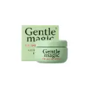 Gentle Magic Cream 50ml (1x6x48)