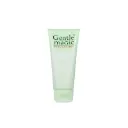 Gentle Magic Exfoliant (1x6x24)