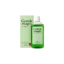 Gentle Magic Lotion 125ml (1x6x36)