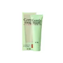 Gentle Magic Serum 50ml (1x6x24)