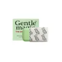 Gentle Magic Soap 100g (1x6x54)