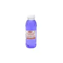 Hair Alcohol 200ml (P) (1x6x12)