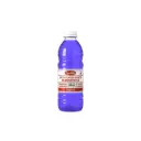 Hair Alcohol 500ml (M) (1x6x12)